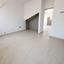 3 bedroom detached house for sale pervolia larnaca 8960690 thumbnail 17795984