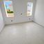 3 bedroom detached house for sale pervolia larnaca 8960690 thumbnail 17795985