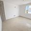 3 bedroom detached house for sale pervolia larnaca 8960690 thumbnail 17795987