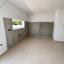 3 bedroom detached house for sale pervolia larnaca 8960690 thumbnail 17795988