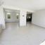3 bedroom detached house for sale pervolia larnaca 8960690 thumbnail 17795989
