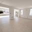 3 bedroom detached house for sale pervolia larnaca 8960690 thumbnail 17795991