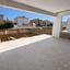 3 bedroom detached house for sale pervolia larnaca 8960690 thumbnail 17795992