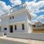 3 bedroom detached house for sale pervolia larnaca 8960690 thumbnail 17795994