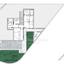 3 bedroom detached house for sale peyia paphos 8716690 thumbnail 16303573
