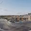 3 bedroom detached house for sale peyia paphos 8716690 thumbnail 16303576