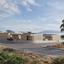 3 bedroom detached house for sale peyia paphos 8716690 thumbnail 16303577