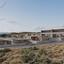 3 bedroom detached house for sale peyia paphos 8716690 thumbnail 16303579