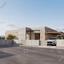 3 bedroom detached house for sale peyia paphos 8716690 thumbnail 16303582