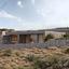 3 bedroom detached house for sale peyia paphos 8716690 thumbnail 16303584