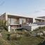 3 bedroom detached house for sale peyia paphos 8716690 thumbnail 16303598