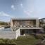 3 bedroom detached house for sale peyia paphos 8716690 thumbnail 16303599
