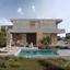 3 bedroom detached house for sale peyia paphos 8716690 thumbnail 16303601