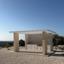 3 bedroom detached house for sale secret valley paphos 8869690 thumbnail 17207247