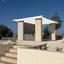 3 bedroom detached house for sale secret valley paphos 8869690 thumbnail 17207249