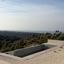3 bedroom detached house for sale secret valley paphos 8869690 thumbnail 17207251