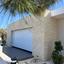 3 bedroom detached house for sale secret valley paphos 8869690 thumbnail 17207254