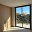 3 bedroom detached house for sale secret valley paphos 8869690 thumbnail 17207258