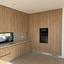3 bedroom detached house for sale secret valley paphos 8869690 thumbnail 17207259