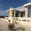 3 bedroom detached house for sale secret valley paphos 8869690 thumbnail 17207261