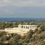 3 bedroom detached house for sale secret valley paphos 8869690 thumbnail 17207262