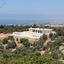3 bedroom detached house for sale secret valley paphos 8869690 thumbnail 17207264