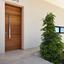 3 bedroom detached house for sale secret valley paphos 8869690 thumbnail 17207265