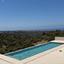 3 bedroom detached house for sale secret valley paphos 8869690 thumbnail 17207267