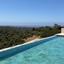 3 bedroom detached house for sale secret valley paphos 8869690 thumbnail 17207270