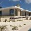 3 bedroom detached house for sale secret valley paphos 8869690 thumbnail 17207272
