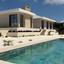3 bedroom detached house for sale secret valley paphos 8869690 thumbnail 17207274