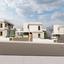 3 bedroom detached house for sale souni zanakia limassol 1252690 thumbnail 6240314