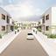 3 bedroom detached house for sale souni zanakia limassol 1252690 thumbnail 6240318