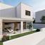 3 bedroom detached house for sale souni zanakia limassol 1252690 thumbnail 6240330
