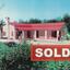 3 bedroom detached house sold polemi paphos 210690 thumbnail 36493