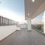 3 bedroom penthouse for rent sotiros agios ioannis larnaca larnaca 8903690 thumbnail 17394260