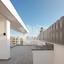 3 bedroom penthouse for rent sotiros agios ioannis larnaca larnaca 8903690 thumbnail 17394261
