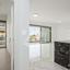 3 bedroom penthouse for rent sotiros agios ioannis larnaca larnaca 8903690 thumbnail 17394262