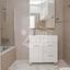 3 bedroom penthouse for rent sotiros agios ioannis larnaca larnaca 8903690 thumbnail 17394264