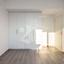 3 bedroom penthouse for rent sotiros agios ioannis larnaca larnaca 8903690 thumbnail 17394266
