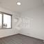 3 bedroom penthouse for rent sotiros agios ioannis larnaca larnaca 8903690 thumbnail 17394267