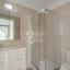 3 bedroom penthouse for rent sotiros agios ioannis larnaca larnaca 8903690 thumbnail 17394269