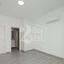 3 bedroom penthouse for rent sotiros agios ioannis larnaca larnaca 8903690 thumbnail 17394270