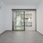 3 bedroom penthouse for rent sotiros agios ioannis larnaca larnaca 8903690 thumbnail 17394271