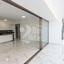 3 bedroom penthouse for rent sotiros agios ioannis larnaca larnaca 8903690 thumbnail 17394272
