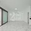 3 bedroom penthouse for rent sotiros agios ioannis larnaca larnaca 8903690 thumbnail 17394273