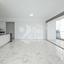 3 bedroom penthouse for rent sotiros agios ioannis larnaca larnaca 8903690 thumbnail 17394274