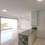 3 bedroom penthouse for rent sotiros agios ioannis larnaca larnaca 8903690 thumbnail 17394275