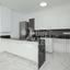 3 bedroom penthouse for rent sotiros agios ioannis larnaca larnaca 8903690 thumbnail 17394276