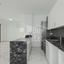 3 bedroom penthouse for rent sotiros agios ioannis larnaca larnaca 8903690 thumbnail 17394277